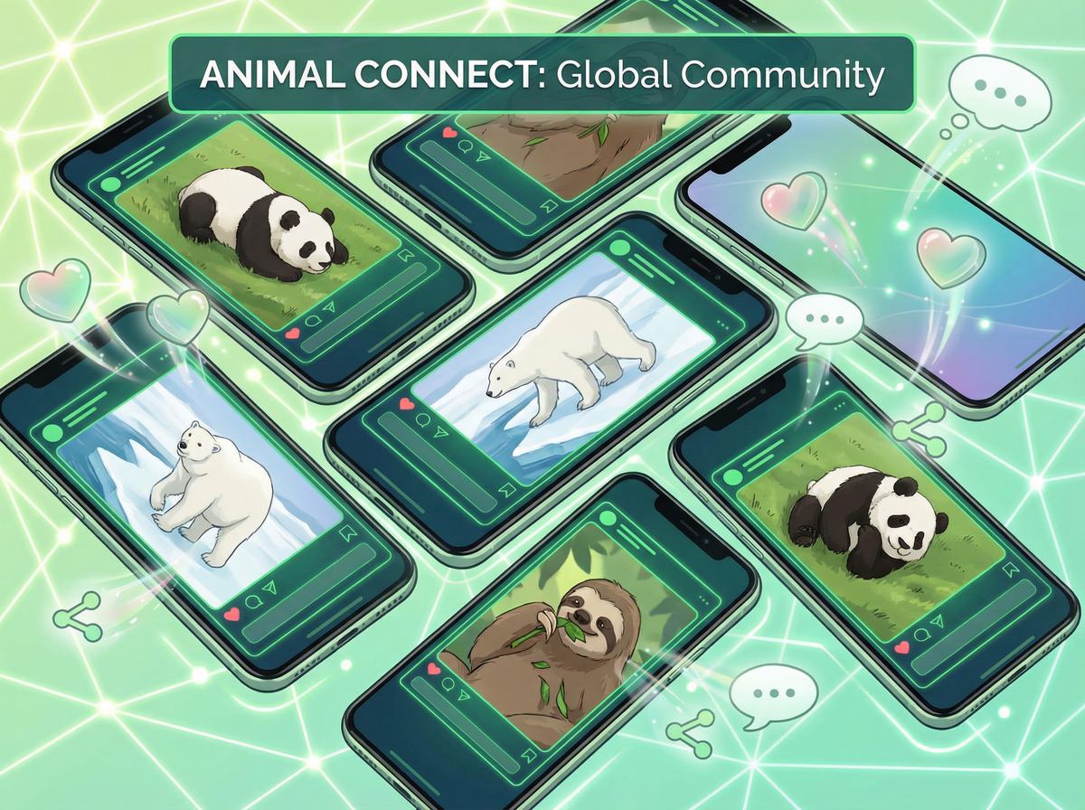 海角社区社区视频