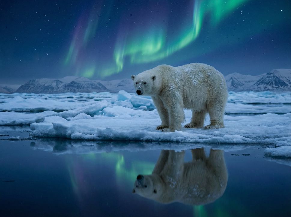海角社区北极熊视频