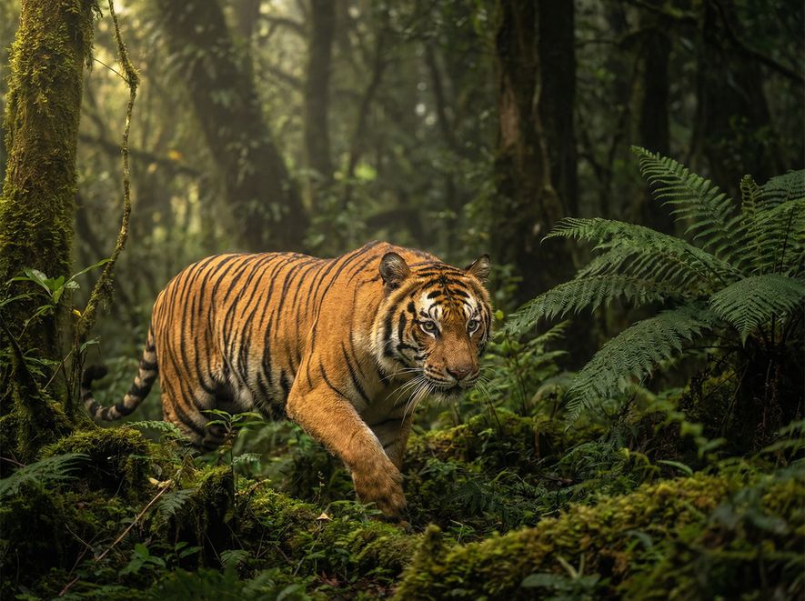 海角社区老虎视频